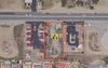 15231 Foothill Blvd photo